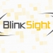 Film de communication BlinkSight