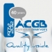 ACGB 40 ans