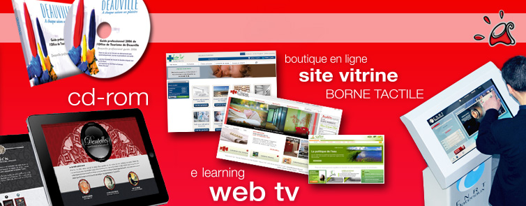 Zorilla Internet - webdesign & solutions multimdia